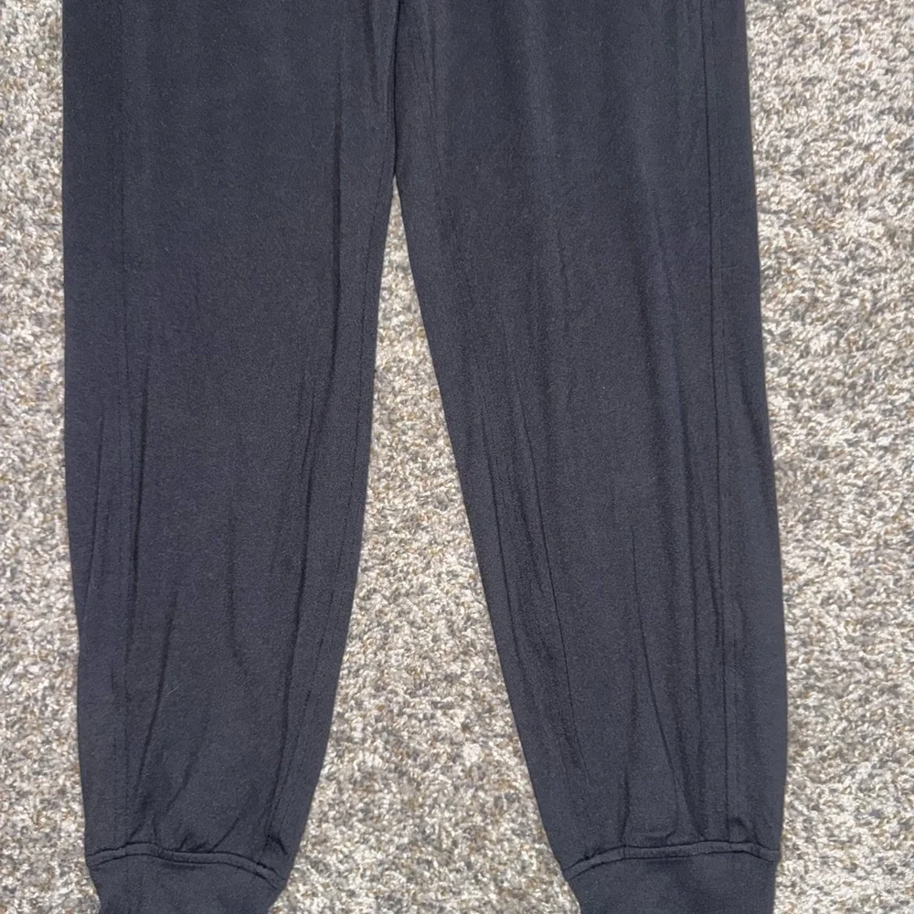 - Lululemon Ready to Rulu Classic-Fit High-Rise Jogger Size 4